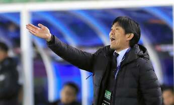 日本代表「2030年までにW杯ベスト4」は夢物語? 想像以上に高い“ベスト16以降の壁”