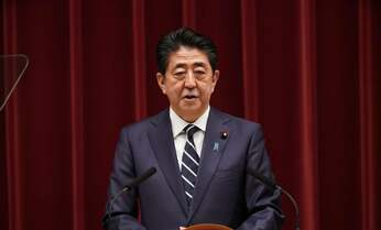 【安倍首相会見全文】「SNS使う若い世代が政治や社会に変化を」 SMAP名曲や「ニコ動」にざわざわ