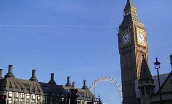 浜矩子「いずれイギリスはEUから出て行くだろうと考えていた」