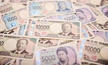 ついにメガバンクも定期預金の金利1%に 三菱UFJがキャンペーン ネット銀行はさらに高金利も 激化する金利競争
