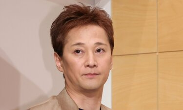 老若男女に愛されたSMAP　中居正広のトラブルに失望が集まる理由