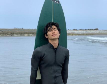 三浦春馬　写真　セット 三浦春馬くんセット - メルカリ