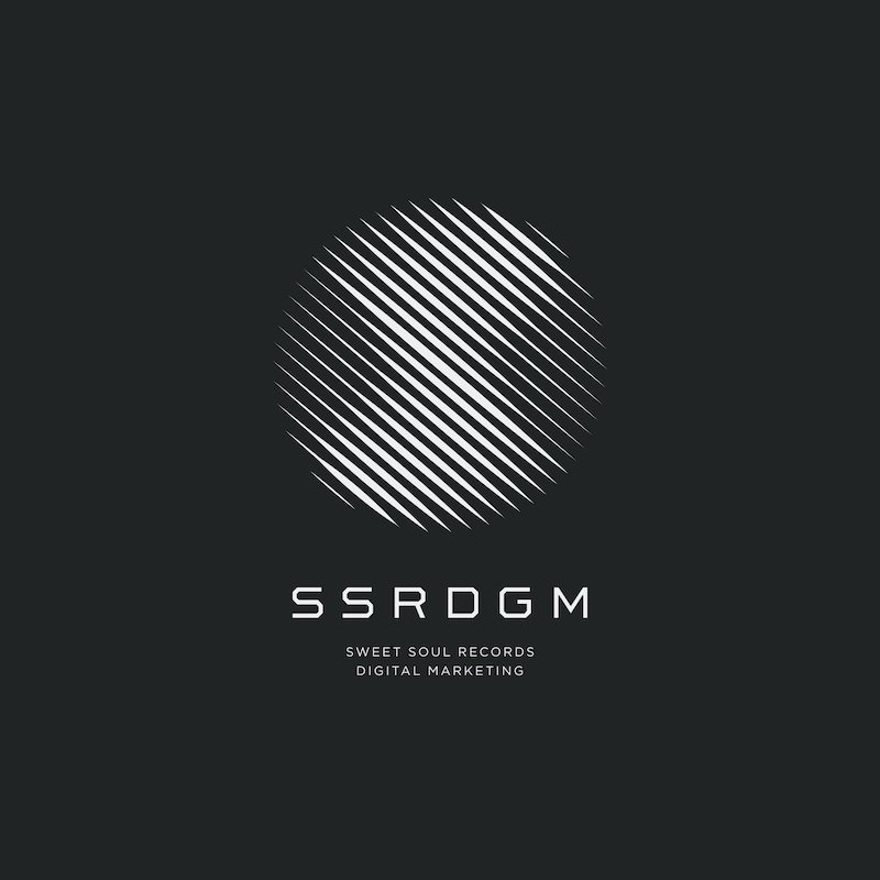 SWEET SOUL RECORDS、音楽デジタルマーケティングサービス『SSRDGM』を始動 