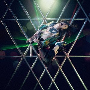 MIYAVI (通常盤)Amazonで購入する