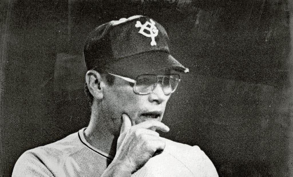 巨人・藤田元司監督は歴代屈指の名将だった 現代に通じる“気配り