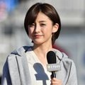 「中居正広トラブル問題」コメントで「評価を上げた人」「下げた人」 フジアナウンサーでも分かれた“明暗”