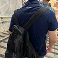 足が不自由な息子の大学選び 空間認知が苦手で漢字に苦労した息子が古典文学を学ぶ学部を受験