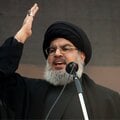 イスラエル、ガザ戦争1年で行き詰まり 国民の不満封じ込めのため戦争拡大