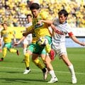 無念の契約解除も…夏の補強でJ2戦線はどう動く? 無敗記録ストップの首位・水戸を追うチームはどこだ!?