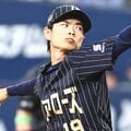 オリックス・山岡が今オフ「FA争奪戦の目玉」に オンラインカジノで謹慎処分も「イメージダウンはない」