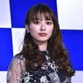 〈酒のツマミになる話きょう出演〉YouTuberと交際報道「内田理央」の“女優力” 「モグラ女子」はいかにして芸能界で成り上がったのか