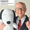 【Peanutsコミック特別公開】みんな大好きスヌーピーが使う英語、実は実際のコミュニケーションでパッと使える表現の宝庫だった!