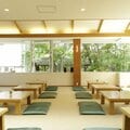 〈見逃し配信〉「空腹こそ最強のクスリ」という結論に至った医師に聞く 「16時間断食」のメリットと注意点
