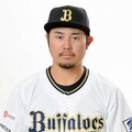 今年の現役ドラフト「元ドラ1」の候補も多数? 1位指名選手の扱いに変化、高卒3年目で戦力外も