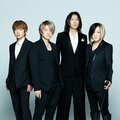 GLAY、全員50代でドームのステージに 「60代、70代になっても現役として歌い続けたい」