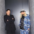 SAM「体にいいことを始めるのに遅すぎることはない」 人生100年時代を生き抜くためのダンス