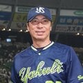 ヤクルトは7連敗でストップしたが… けが人続出で深刻な得点力不足 「トレードで緊急補強」の可能性