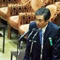 柳瀬氏が官邸で加計学園と面会3回認める 「安倍首相まで動かせるんだ」と同席者 本誌スクープの全内幕