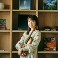廣津留すみれがハーバードで身につけた、今でも役に立っている3つの力とは?