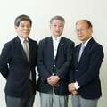 金丸元副総理の次男 北朝鮮と交流し続けるも「民間人の外交に限界」