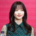 テレ東退社1年でドラマ初主演「森香澄」 順風満帆なフリー転身の裏にある“過去発言”の懸念