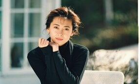 中山美穂が「85年組」で頭ひとつ抜けた理由と「アイドルの早世」が浮き彫りにした光と影