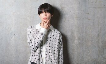 Sexy Zone・松島聡「完璧じゃなくていい」 自身に感じる大きな変化