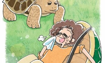 「どうしたらいい? ゴールデンウィーク明けに『休み疲れ』という矛盾」ジェーン・スー
