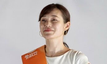 “参政党の守り神”が語る「さや氏」をスプートニクに出演させたロシアの思惑 「プーチン大統領的思想が支持される」期待感