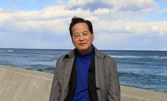 二度と社員のクビは切らない決意した子会社廃業 昭和産業・新妻一彦会長
