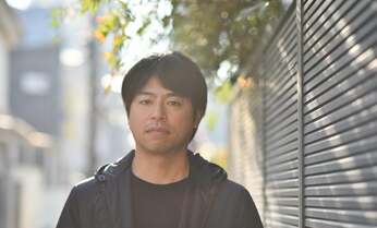 「小1の時、母は37歳で亡くなった」そう思っていた石井裕也監督が気づいた衝撃の事実