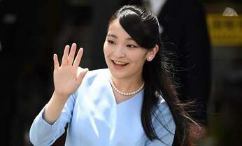 眞子さまの結婚 「問題」は借金ではない 秋篠宮家が「納采の儀は行えない」と明言した理由