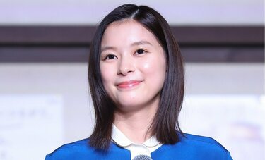 芳根京子「まどか26歳」の描写が波紋…「オペ中でも17時に帰る」研修医たちに視聴者は「診てもらうの怖い」