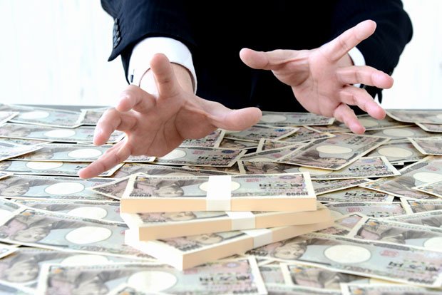 副業を認める会社は確実に増えているが…（※写真はイメージ）