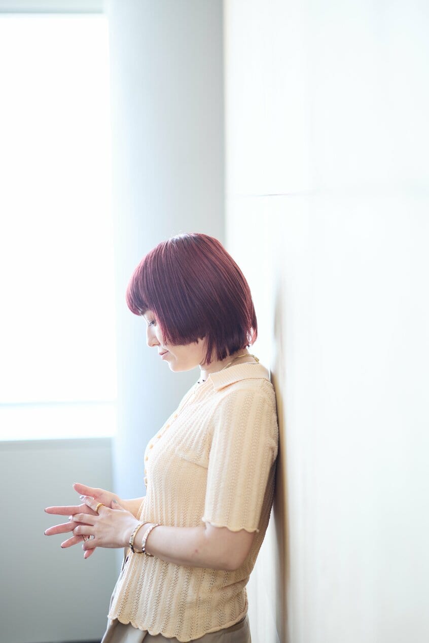 写真映像部・佐藤創紀