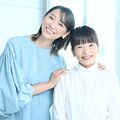 杏「フランスのお子様ランチは『素パスタ』とウィンナーだけ」 日仏の子育ての違いを吐露