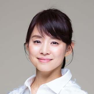 石田ゆり子、今年もカワイさが止まらない…素顔はやり手のキャリアウーマン