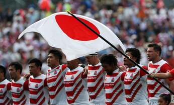 ラグビーW杯 史上最強の日本代表メンバー31人発表! 田中、山中、姫野選手らが直前に明かした思い