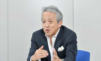 鳥嶋和彦「鬼滅は第1話の作りが非常にうまい」 無邪気な夢より「誰かのため」が現代人のリアリティー