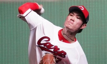 〈井端侍ジャパンきょう24年初陣〉“源田の後釜”はアマ選手?「2026年のWBC」新戦力として期待、侍Jで主役になれる男は