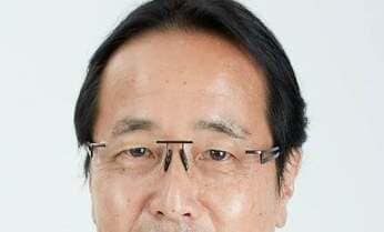 放射線治療が効きやすいのはどの「がん」? 専門医に聞く