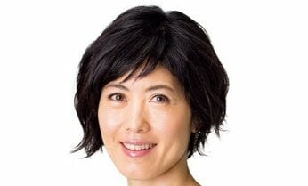 「飛鳥時代の『袈裟』を現代技術で再現 “樹木布”で糞掃衣を縫った日」小島慶子