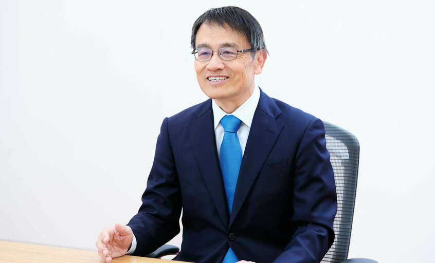とても手堅い高配当株ベスト30／値がさ12銘柄を10万円ぽっきりで買うセット【新NISA応援】