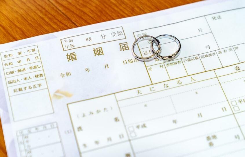 写真は本文とは関係ありません(※イメージ写真/iStock)作家・演出家の鴻上尚史氏が、あなたのお悩みにおこたえします! 夫婦、家族、職場、学校、恋愛、友人、親戚、社会人サークル、孤独……。皆さまのお悩みをぜひ、ご投稿ください(https://publications.asahi.com/kokami/)。採用された方には、本連載にて鴻上尚史氏が心底真剣に、そしてポジティブにおこたえします