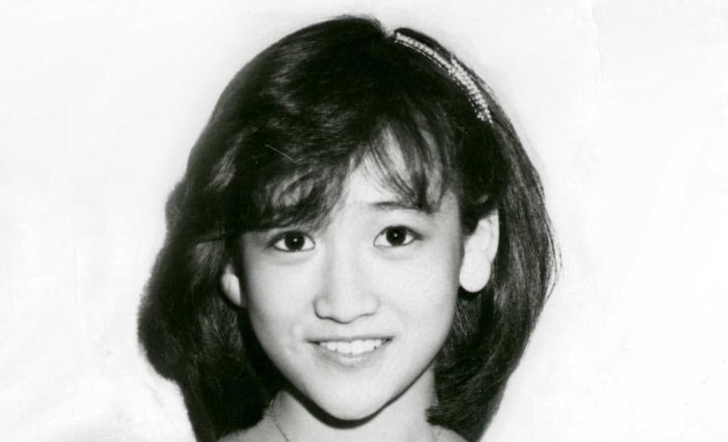 岡田有希子さん没後34年。“アイドルは生身の人間”だと示した特別な存在 
