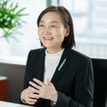 配当利回り1位5.94%「新NISA2025人気の高配当株ベスト30」ネット証券5社データ集計