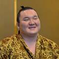 賛否両論の帰化 白鵬が心に秘める相撲への“真実の愛”と“覚悟”
