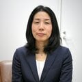 イランへの攻撃、中東国は表向き非難も裏側は「複雑」 “ポスト石油”時代見据えた思惑 坂梨祥さんに聞く