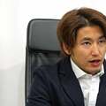 あびる優、謎の離婚 元夫が告白「真実をお話しします」