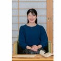 愛子さまいよいよ能登半島へ 「皇后が表舞台で活躍する」歴史を作った「日赤」で内親王が皇室を変える